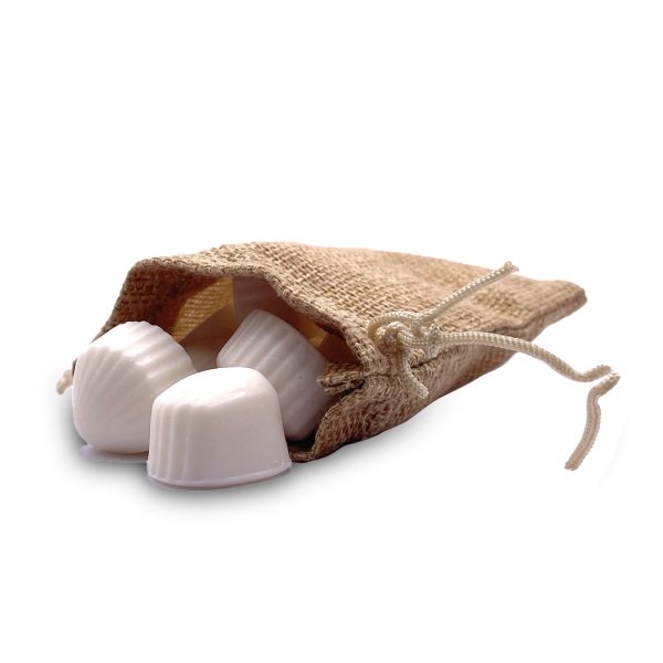 The White Shore - Soy Wax Melts