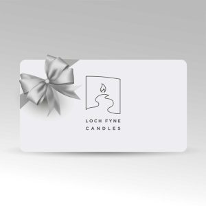 E-Gift Card
