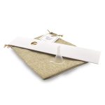 Barmore Island - Diffuser Refill kit