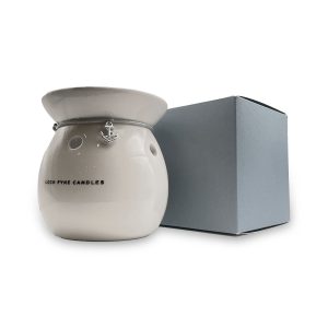 LFC_Wax_Burner_Branded