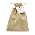 Candle Care Kit