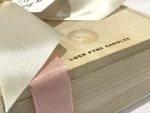 Valentines Melt Box