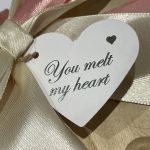 Valentines Melt Box