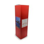 Waverley Day - Luxury Reed Diffuser