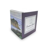 Barmore Island - Soy Candle