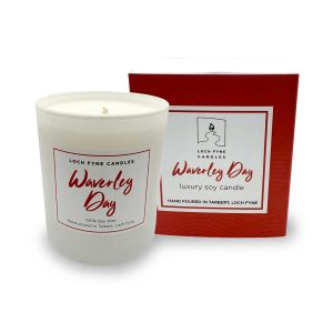 waverley_day_candle