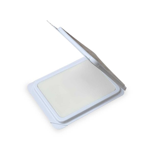 Coorie in - Soy Wax Melts